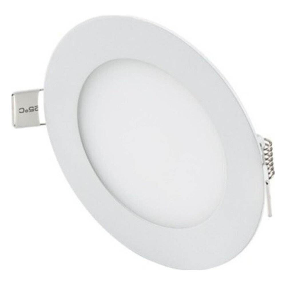 Cata 3W LED Panel CT-5144