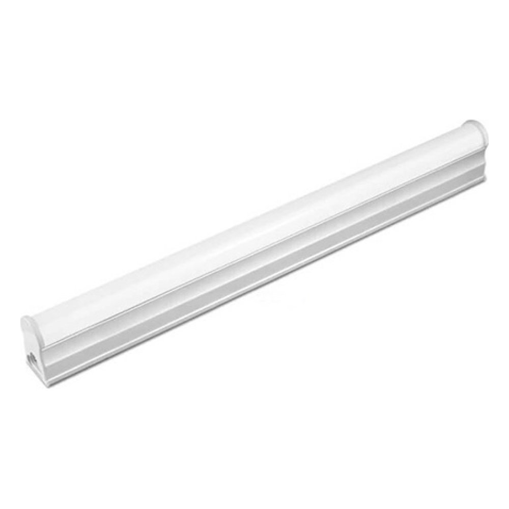 Cata CT-2466 5W T5 Ledli Bant Armatür Günışığı