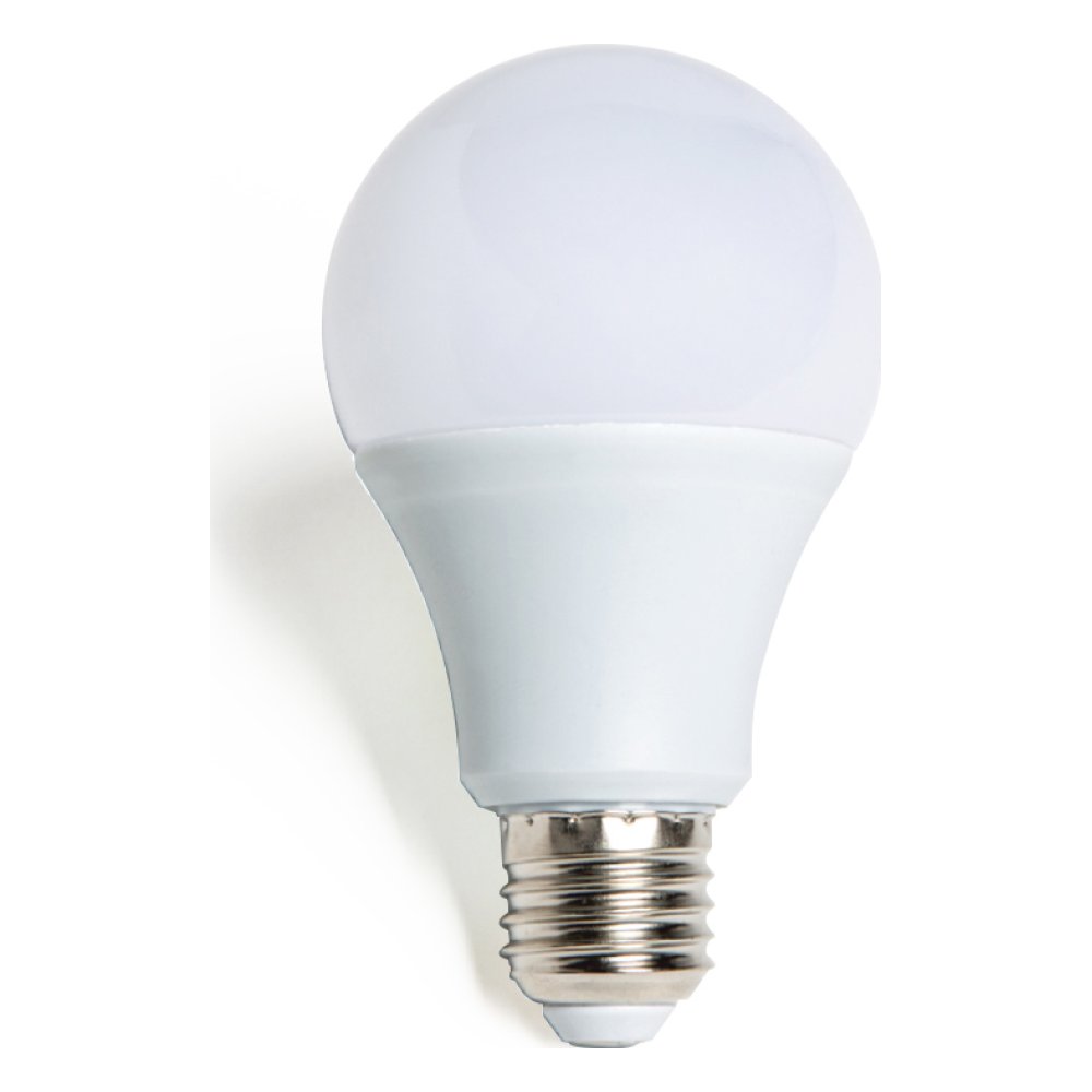 Cata CT-4277 9W Led Ampul / Günışığı
