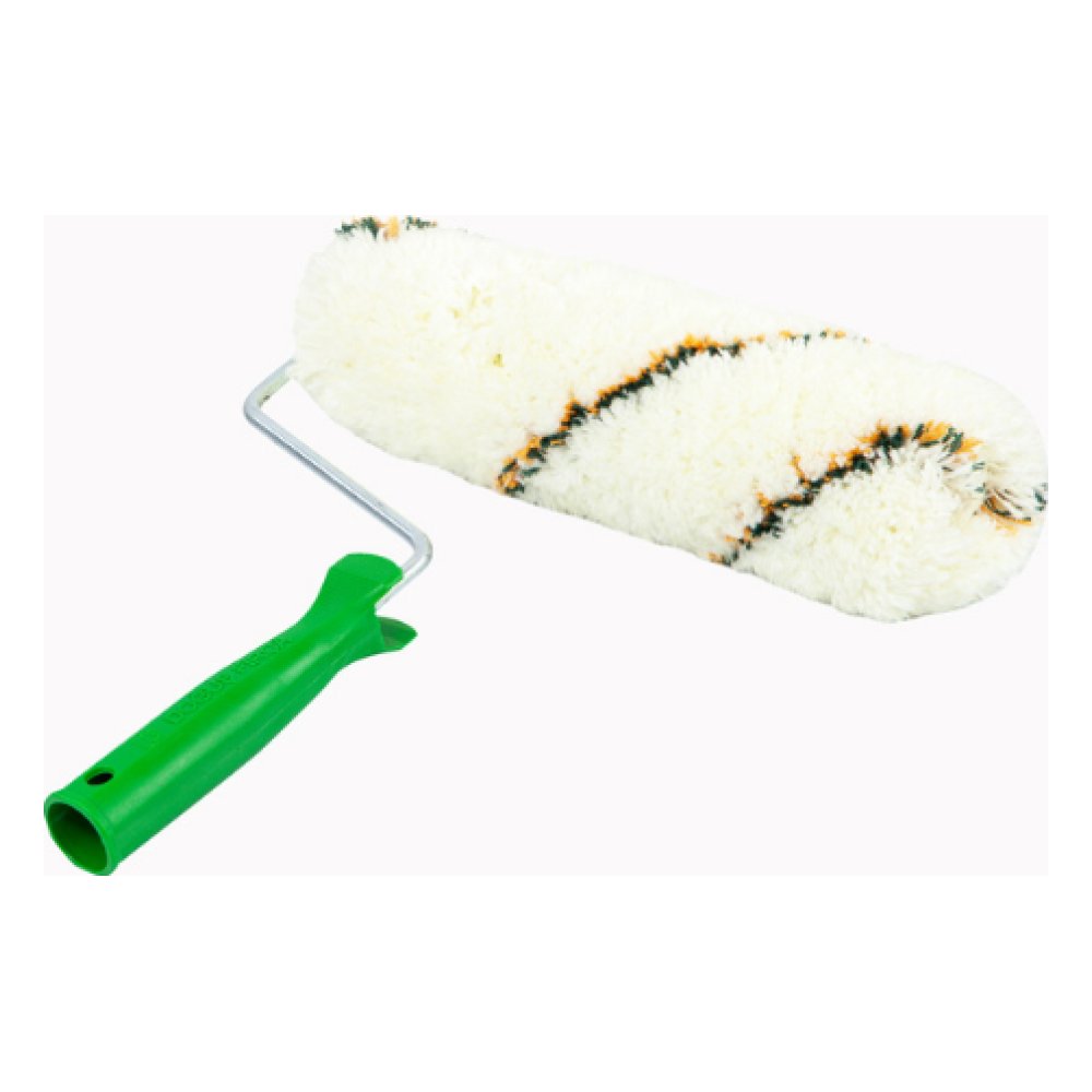Doğuş Usta İç ve Dış Cephe Boya Rulo 20 cm